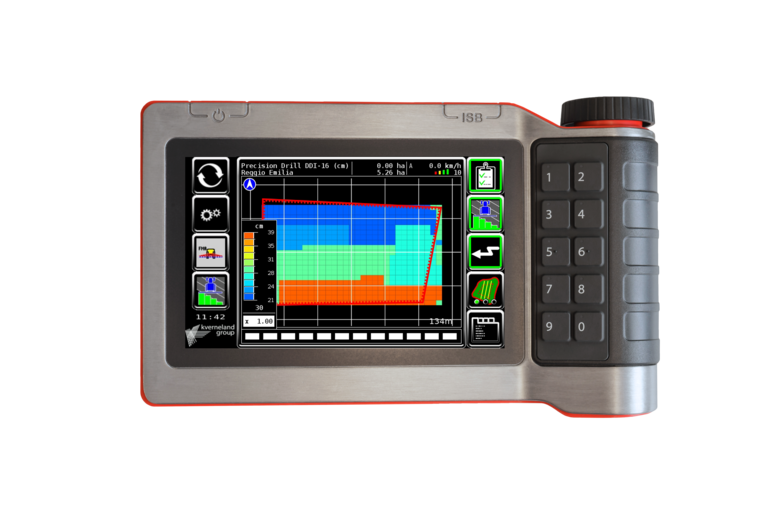 TellusGO_front1+screen VR