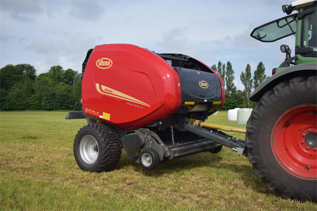 22-RV_5216_with-AFC-650