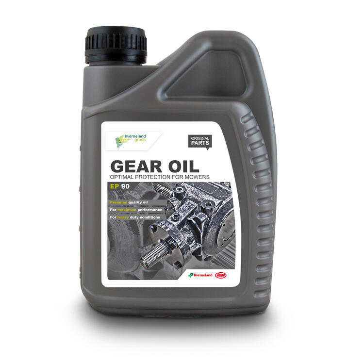 VIC_GearOil_750x750