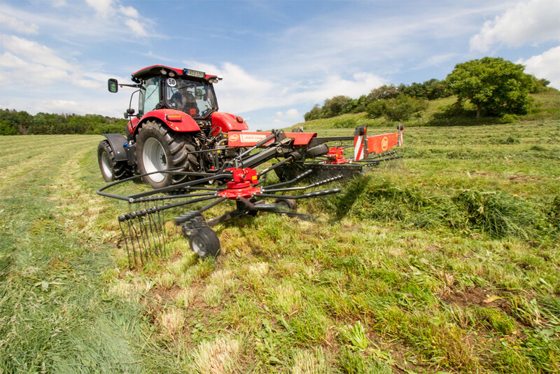 Vicon-Andex-644M-5-1