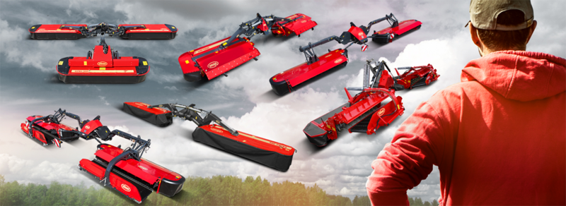 Vic_mowers